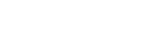 www.nytpyt.nl